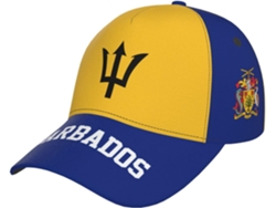 Gorra Unisex, | Algodón, Eva, Uv, Unisex | Producto De Alta Calidad, Ideal Para Uso Diario Y Regalo