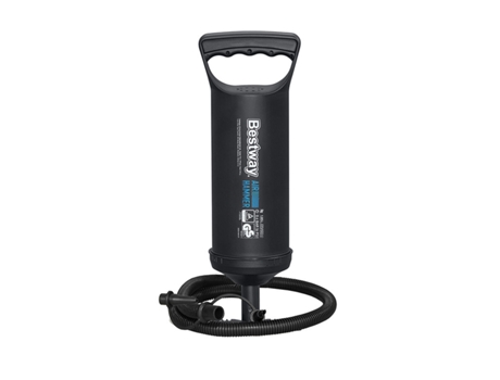 Hinchador BESTWAY 36 cm