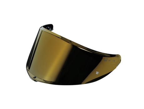 Visera para casco de moto AGV Gt5-2 Mplk