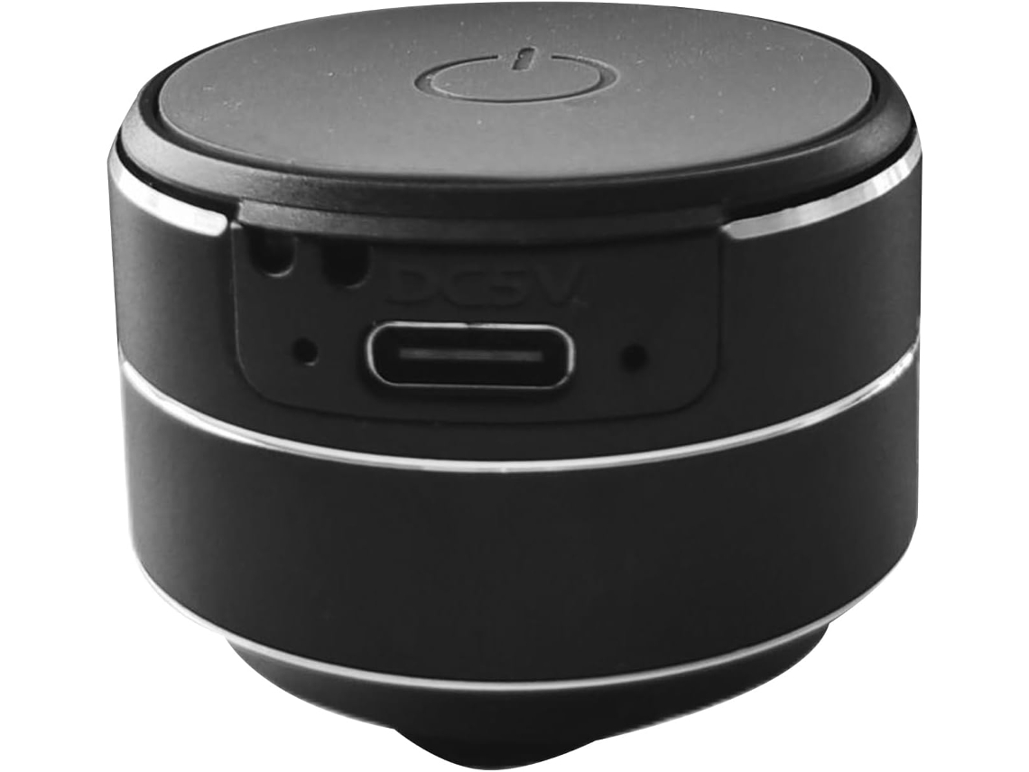 Haut Parleur Sans Fil Portable Enceinte Étanche Pour Maison | Lecteur Audio Sans Fil Par portátil Gokoco