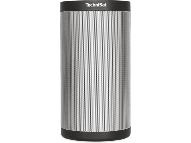 Altavoz TECHNISAT TechniSound MR2