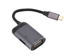 Cable De Carga Magnético Portátil Usb De 1 M Con Luz Para Ios (azul)