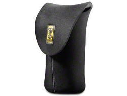 Bolsa WALIMEX NEO10 200