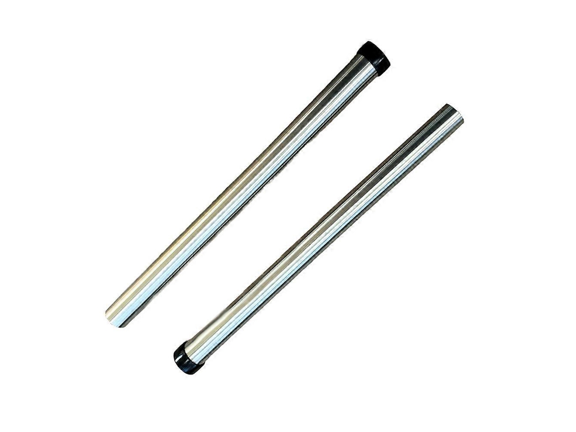 32mm Caliber Extension Rod For Nilfisk Vp100 200 Series (european Version) For Most European 32mm Caliber Vacuum