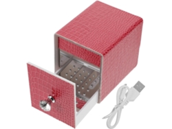 Boîte De Rangement Ergonómico Pour Ponceuse À Facile Nytoyer