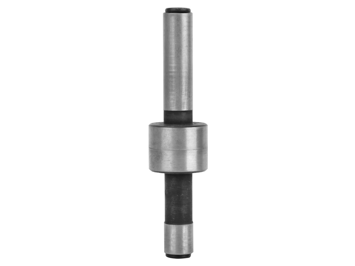 Sensor Táctil Óptico Fotoeléctrico Para Fresadora Cnc, Localizador De Bordes No Magnético.