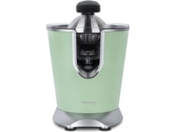 Exprimidor H. KOENIG AGR88 (160 W - Verde)