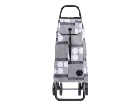 Carro imax logos 4 gris