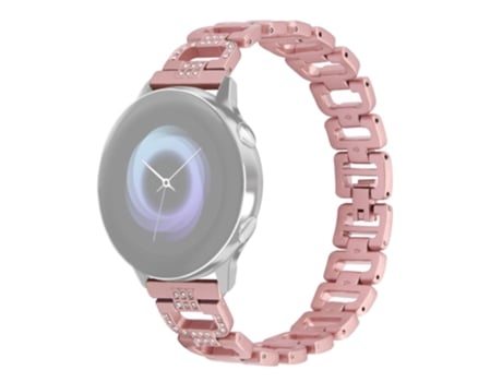 Correa para Huawei Watch Gt 2E Samsung Galaxy Watch 46mm Universal 680603187C