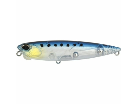 Lápiz Duo 130 sw realis lure - 31g
