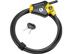 Candado MASTER LOCK 8433EURD