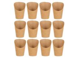 pastillas de repuesto para ambientador de coche de limón