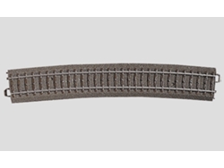Brinquedo Colecionável MÄRKLIN (15 anos)