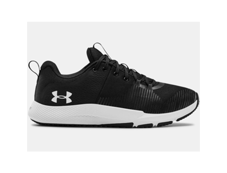 Zapatillas UNDER ARMOUR Hombre (45 - Multicolor)