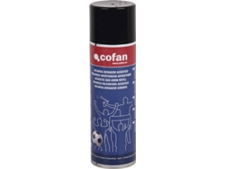 Recarga de Avisador Acústico COFAN (300 ml)