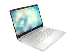 HP 15s Fq2xxx 15.6 / I5 1135g7 / 32 GB DDR4 1 TB SSD Windows 11