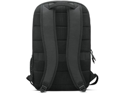 Lenovo Thinkpad Essential 16-Inch Backpack Eco Mala para Portáteis 40.6 Cm 16'' Mochila Preto