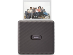Impressora FUJIFILM Instax Link Wide (Gris)