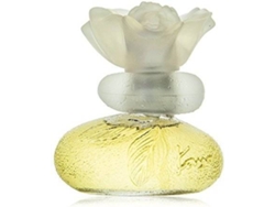 Perfume KENZO Le Monde Est Beau Edt (50 ml)