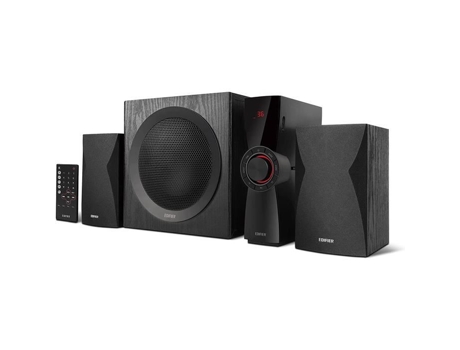 Sistema de altavoces de 69 vatios EDIFIER Cx7 2.1