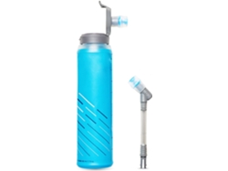 Botella HYDRAPAK Ultrafla Peed (500 Ml)