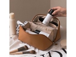 Fasst kit de 81 Acessórios para Painel Perfurado com Ganchos, Contêineres e Bloqueios para Organizar Ferramentas CUIDADOS