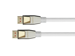 Cable ALCASA