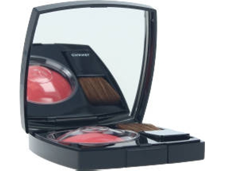 Máscara de Pestañas CHANEL Powder No Foschia Rosa