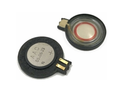 Altavoz Para Consola Nintendo Game Boy Advance Sp Superior Repuesto Buzzer Gba