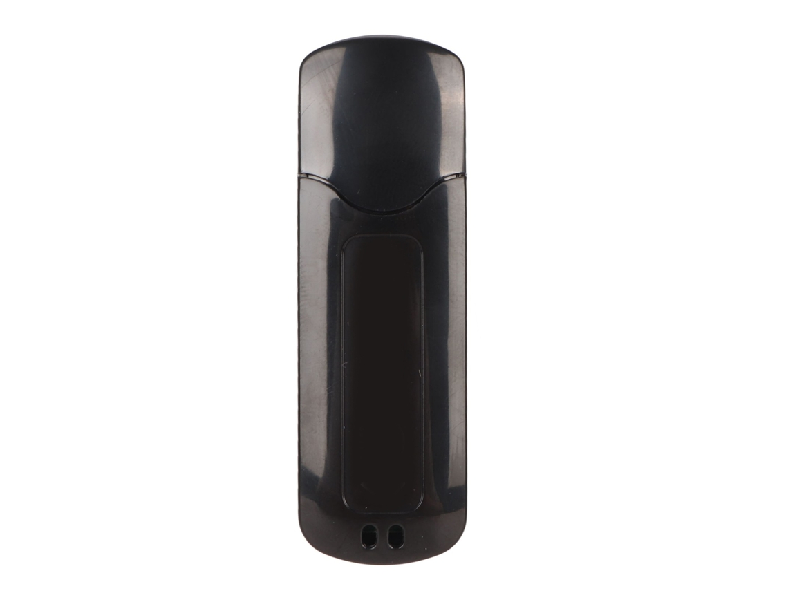 Adaptador Usb Wifi Bluetooth 2 En 1 De Alta Velocidad Para Pc Y Portátiles Con Windows.