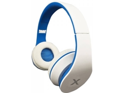 Auriculares Jazz (In Ear)