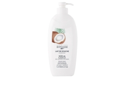 BYPHASSE Caresse Gel de ducha (1 L Todo tipo de piel)