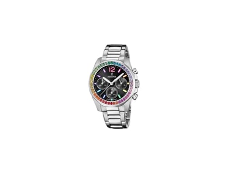 Reloj FESTINA Mujer F20606/3