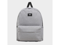 Zapatillas Vans Ols Skool Mochila Gris (n/a)