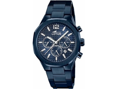 Reloj Hombre LOTUS 18848/1