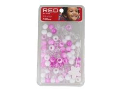Abalorios RED KISS Kiss Xl (Rosa)