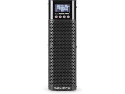Ups SALICRU 2000 Twin Pro 2 (3000V)