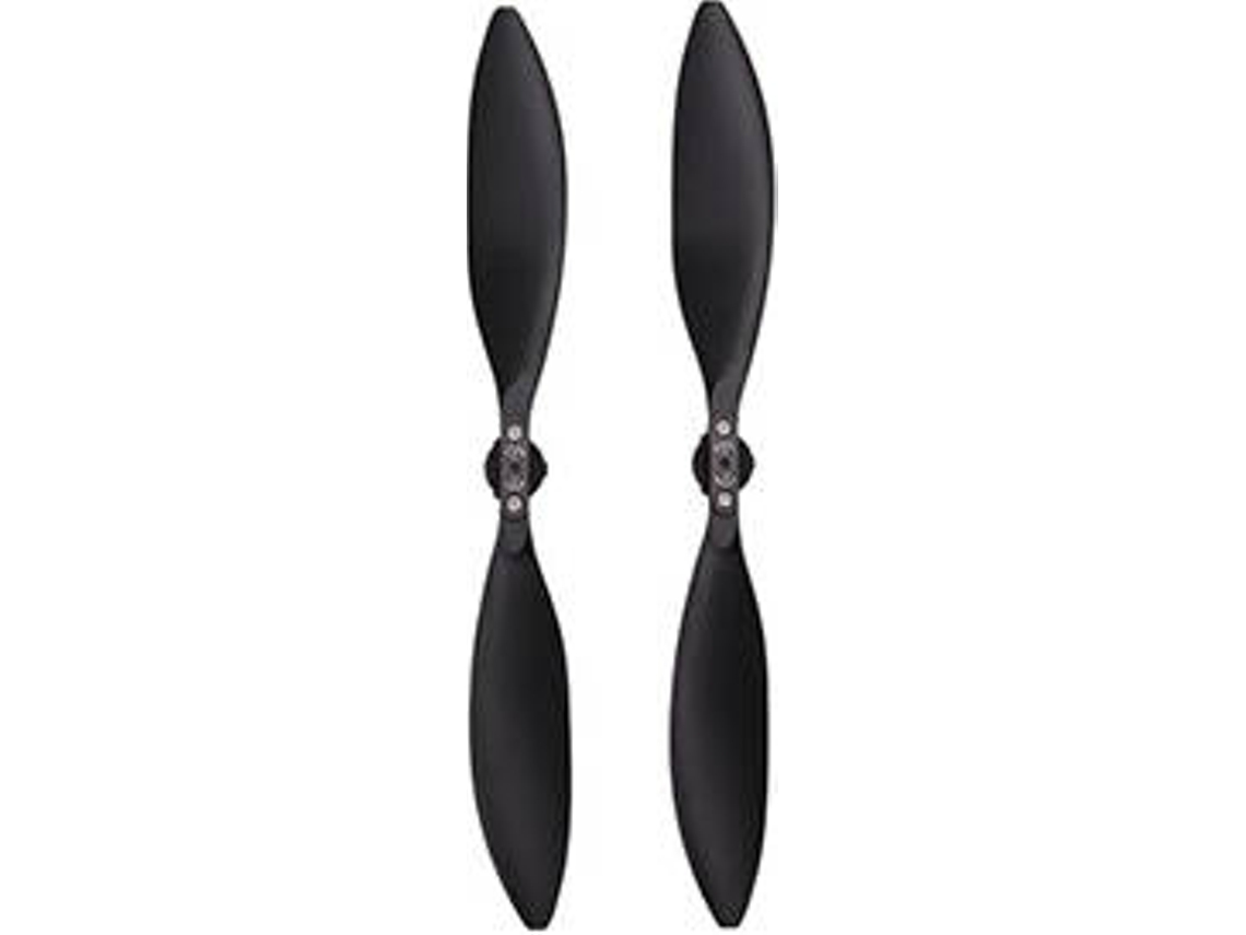 ACESS. DRONE AUTEL EVO II PROPELLER(PAR)