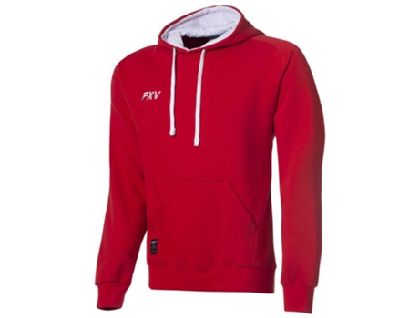 Camiseta de Hombre para Running UNDER ARMOUR Streaker Run Verde (M)