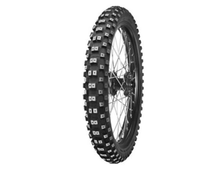 Neumático para Motos Mitas C-17 STONEATER 90/90-21