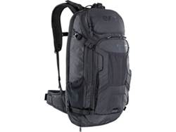 Mochila de Ciclismo EVOC Fr Trail E-ride (11-20 L)