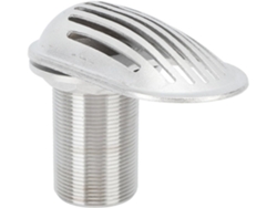 Crème Brûlée De Bateau Marin, Filtre Ramassage Durable En Acier Inoxydable 316 À