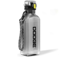 Botella De Agua Deportiva De 700 Ml, A Prueba De Fugas Y Sin Bpa, Ideal Para Academia, Viajes, Picnics, Campamentos Y Senderismo Yx Rosewell