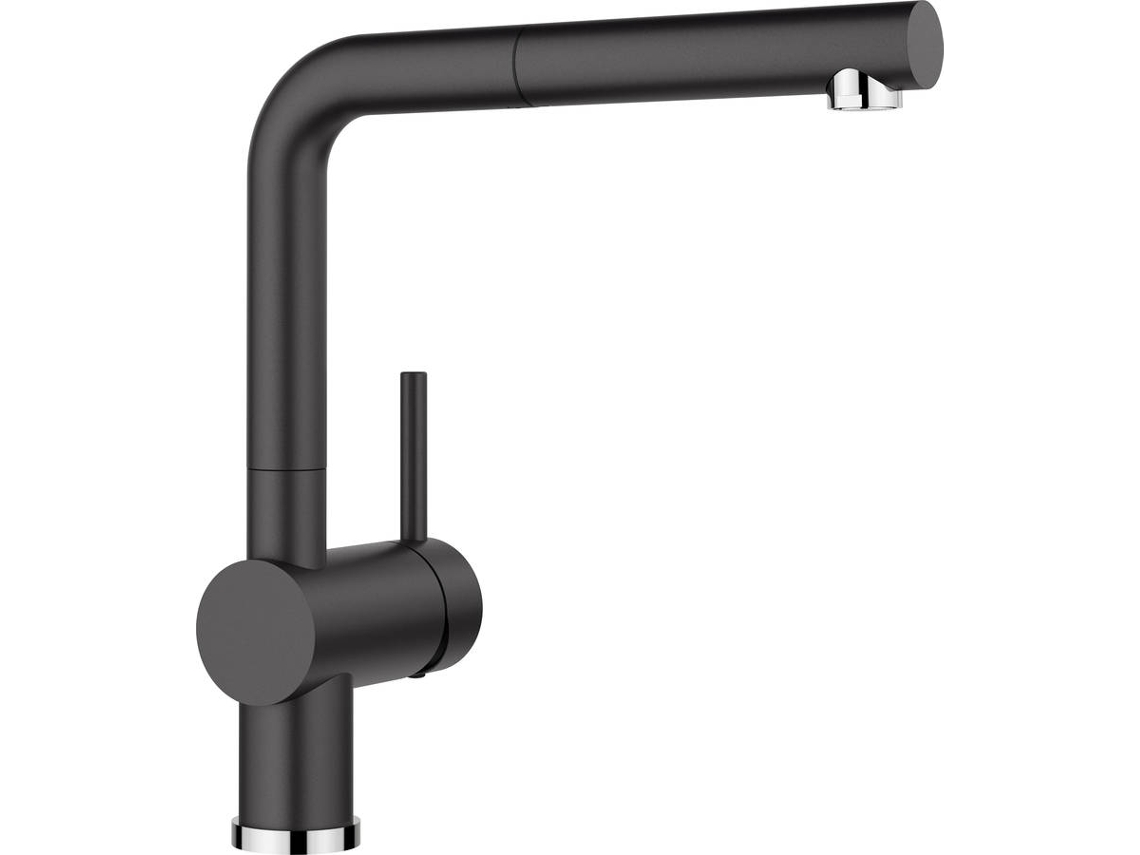 MISTURADORA BLANCO LINUS-S 526148-NEGRO