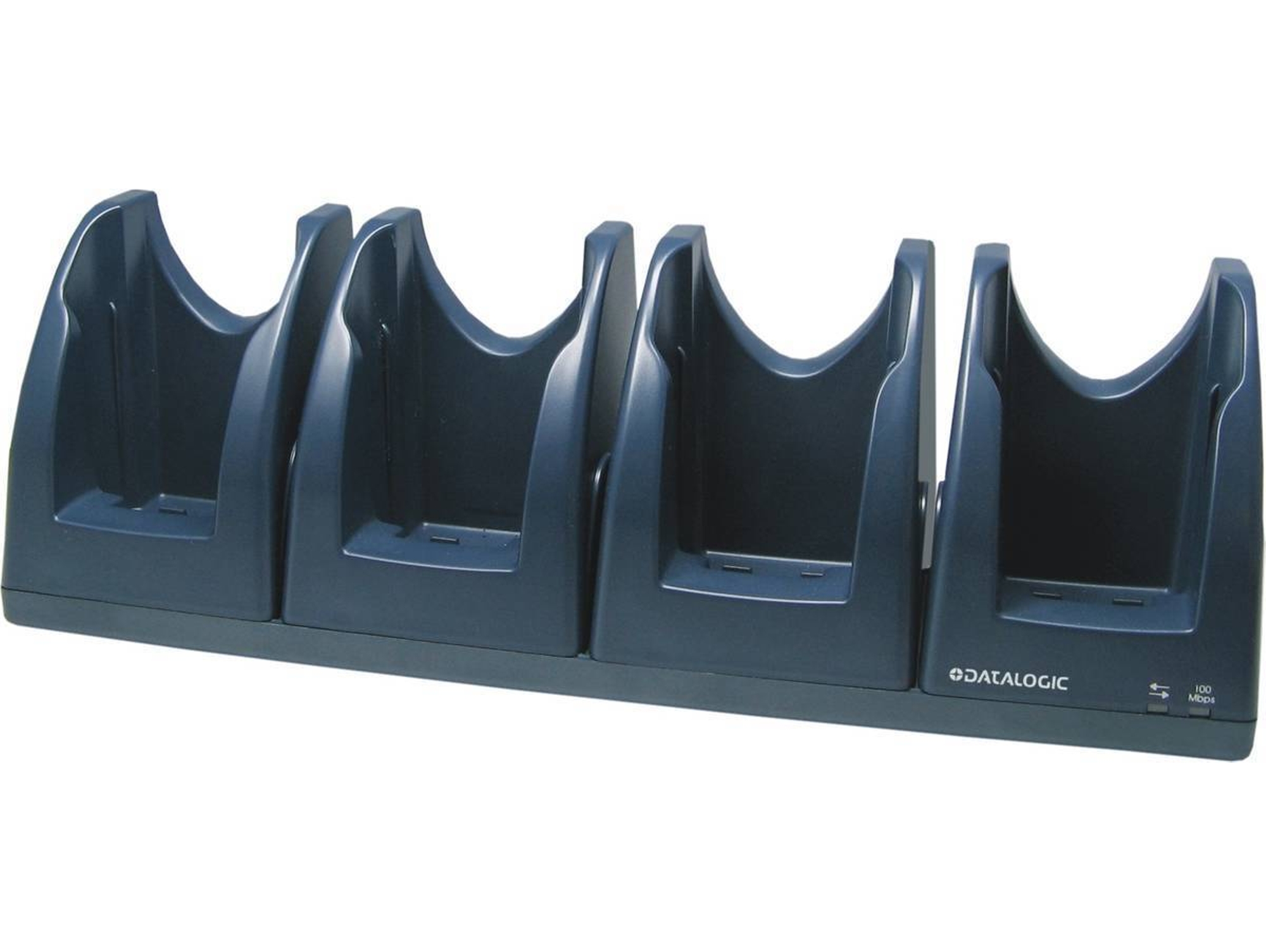 Soporte de Techo para TV FELLOWES 8041701 (hasta 10.8  Kg - Negro)