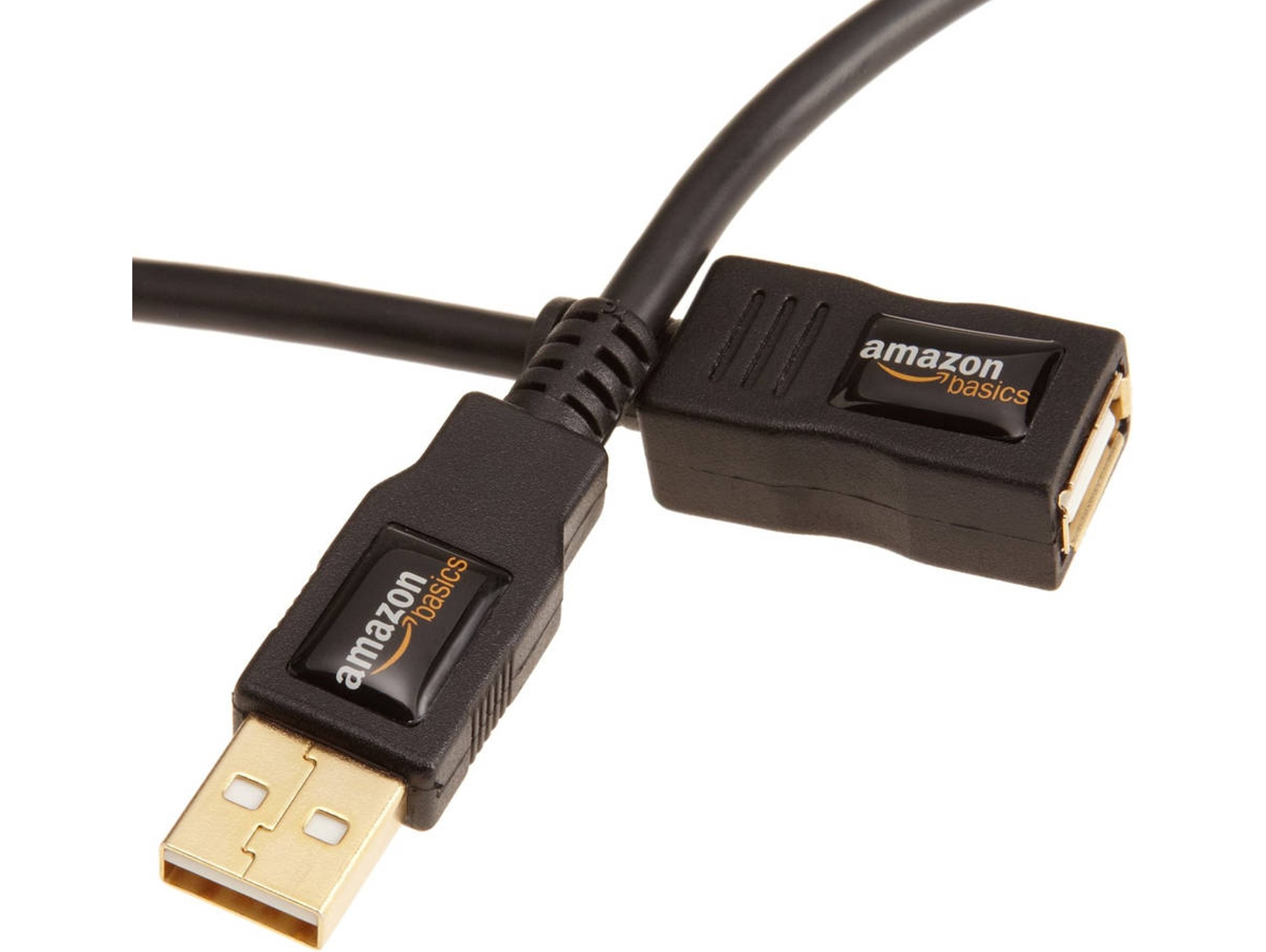 Cable USB AMAZON (USB)