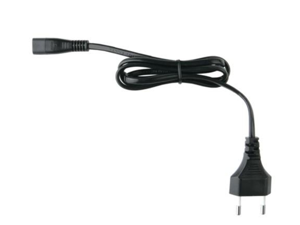 Cortapelos Taurus 903907000 Negro Rojo