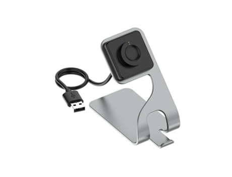 Cargador para Fossil Gen 4/5