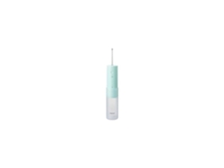 PANASONIC Ew Dj4B G503 Hilo dental