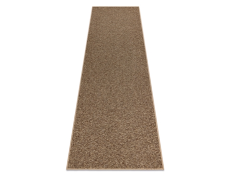 Alfombra de Pasillo Superstar 837 (50 x 400 cm)